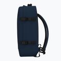Travel backpack CabinZero Classic 44 l navy 6