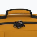 CabinZero Classic 44 l orange chill hiking backpack 8