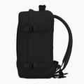 CabinZero Classic 28 l hiking backpack absolute black 6