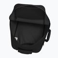 CabinZero Classic 28 l hiking backpack absolute black 7