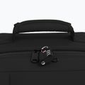 CabinZero Classic 28 l hiking backpack absolute black 8