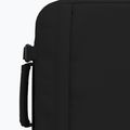 Travel backpack CabinZero Classic 28 l absolute black 9