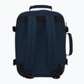 CabinZero Classic 28 l hiking backpack navy 3