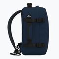CabinZero Classic 28 l hiking backpack navy 5
