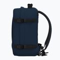 Travel backpack CabinZero Classic 28 l navy 6