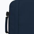 Travel backpack CabinZero Classic 28 l navy 9