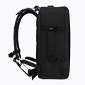 CabinZero Military 44 l hiking backpack absolute black 5