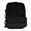 CabinZero Military 44 l hiking backpack absolute black 7