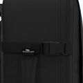 Travel backpack CabinZero Military 44 l absolute black 9