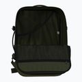 CabinZero Military 44 l green hiking backpack 7