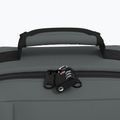Travel backpack CabinZero Classic 28 l original grey 8