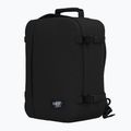 CabinZero Classic 36 l hiking backpack absolute black 4