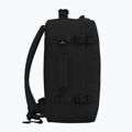 CabinZero Classic 36 l hiking backpack absolute black 5