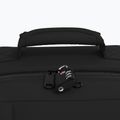 Travel backpack CabinZero Classic 36 l absolute black 8
