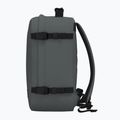 Travel backpack CabinZero Classic 36 l original grey 6