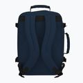 Travel backpack CabinZero Classic 36 l navy 3