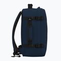 CabinZero Classic 36 l hiking backpack navy 5