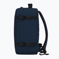 Travel backpack CabinZero Classic 36 l navy 6