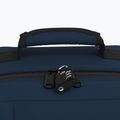 Travel backpack CabinZero Classic 36 l navy 8