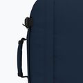 Travel backpack CabinZero Classic 36 l navy 10