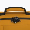 Travel backpack CabinZero Classic 36 l orange chill 8