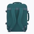 Travel backpack CabinZero Classic 44 l aruba blue 3