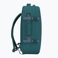 CabinZero Classic 44 l aruba blue hiking backpack 5