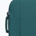 Travel backpack CabinZero Classic 44 l aruba blue 9