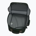 CabinZero Classic 36 l black sand hiking backpack 7