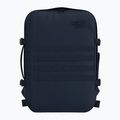 Travel backpack CabinZero Military 44 l navy
