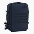 CabinZero Military 44 l hiking backpack navy 2