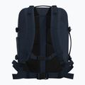 Travel backpack CabinZero Military 44 l navy 3