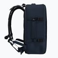 CabinZero Military 44 l hiking backpack navy 5