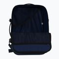 Travel backpack CabinZero Military 44 l navy 7