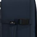 Travel backpack CabinZero Military 44 l navy 9