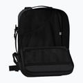 Travel backpack CabinZero Military 36 l absolute black 7