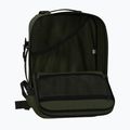 Travel backpack CabinZero Military 36 l green 7