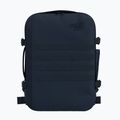 Travel backpack CabinZero Military 36 l navy