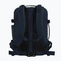 CabinZero Military 36 l hiking backpack navy 3