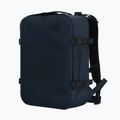 Travel backpack CabinZero Military 36 l navy 4