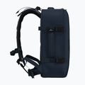 Travel backpack CabinZero Military 36 l navy 5