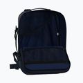 Travel backpack CabinZero Military 36 l navy 7