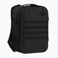 CabinZero Military 28 l hiking backpack absolute black 2