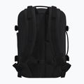 CabinZero Military 28 l hiking backpack absolute black 3
