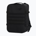 CabinZero Military 28 l hiking backpack absolute black 4