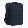 Travel backpack CabinZero Military 28 l navy 2