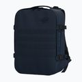 Travel backpack CabinZero Military 28 l navy 3