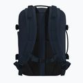 Travel backpack CabinZero Military 28 l navy 4
