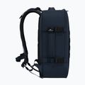 Travel backpack CabinZero Military 28 l navy 5