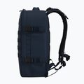 CabinZero Military 28 l hiking backpack navy 6